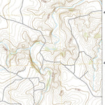 McBride, TX (2019, 24000-Scale) Preview 3