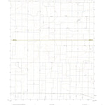 Maple, TX (2019, 24000-Scale) Preview 1