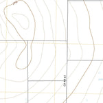 Maple, TX (2019, 24000-Scale) Preview 2