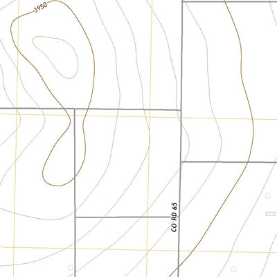 Maple, TX (2019, 24000-Scale) Preview 2