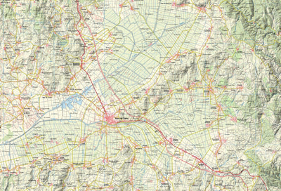 Xinzo de Limia (0264)