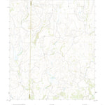 Little Grape Creek, TX (2019, 24000-Scale) Preview 1