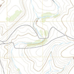 Little Grape Creek, TX (2019, 24000-Scale) Preview 2