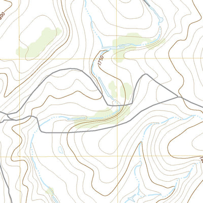 Little Grape Creek, TX (2019, 24000-Scale) Preview 2