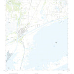 Matagorda, TX (2019, 24000-Scale) Preview 1
