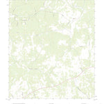 Live Oak Ranch, TX (2019, 24000-Scale) Preview 1
