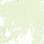 Live Oak Ranch, TX (2019, 24000-Scale) Preview 2