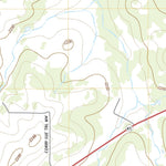 Live Oak Ranch, TX (2019, 24000-Scale) Preview 3