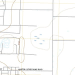 Littlefield, TX (2019, 24000-Scale) Preview 2