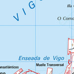 Vigo (Con la 222) (0223)