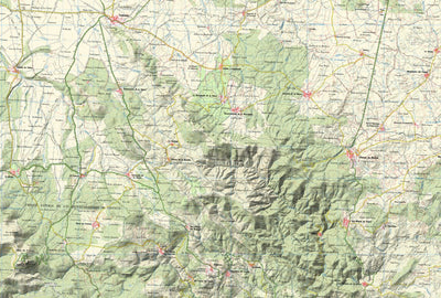 Tamames (0527)