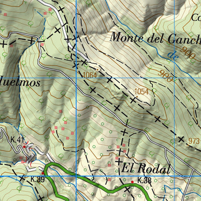 Tamames (0527)