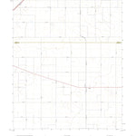 Loop, TX (2019, 24000-Scale) Preview 1