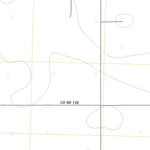 Loop, TX (2019, 24000-Scale) Preview 2