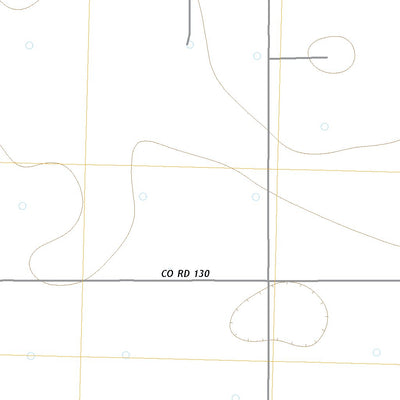Loop, TX (2019, 24000-Scale) Preview 2