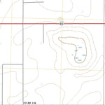 Loop, TX (2019, 24000-Scale) Preview 3