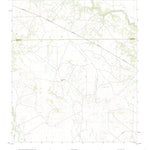Lone Tree Hill, TX (2019, 24000-Scale) Preview 1