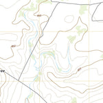 Lone Tree Hill, TX (2019, 24000-Scale) Preview 2