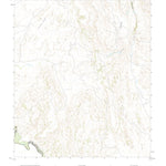 McComb Canyon, TX (2019, 24000-Scale) Preview 1