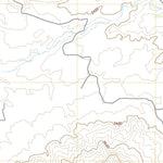 McComb Canyon, TX (2019, 24000-Scale) Preview 2