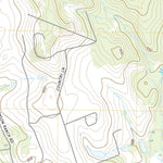 McDade, TX (2019, 24000-Scale) Preview 2