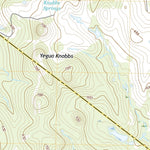 McDade, TX (2019, 24000-Scale) Preview 3