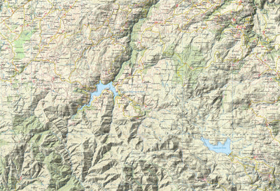 Manzaneda (0227)