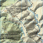 Manzaneda (0227)