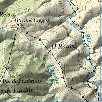 Manzaneda (0227)