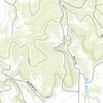 Long Mountain, TX (2019, 24000-Scale) Preview 2