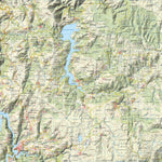 Viana do Bolo (0228)