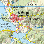 Viana do Bolo (0228)