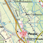 San Cebrián de Campos (0235)