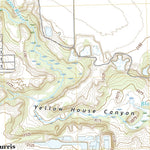 Lubbock East, TX (2019, 24000-Scale) Preview 3