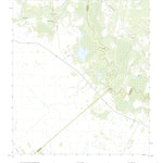 Lott Lake, TX (2019, 24000-Scale) Preview 1