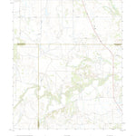 Lusk, TX (2019, 24000-Scale) Preview 1