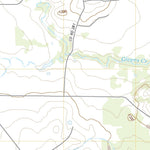 Lusk, TX (2019, 24000-Scale) Preview 2