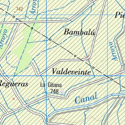 Palencia (0273)