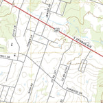 Lufkin, TX (2019, 24000-Scale) Preview 2