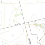 Luther, TX (2019, 24000-Scale) Preview 2