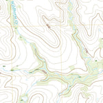 Luther, TX (2019, 24000-Scale) Preview 3