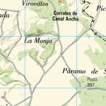 Venta de Baños (0312)