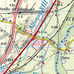 Venta de Baños (0312)
