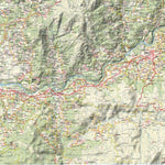 Salvaterra de Miño (0262)