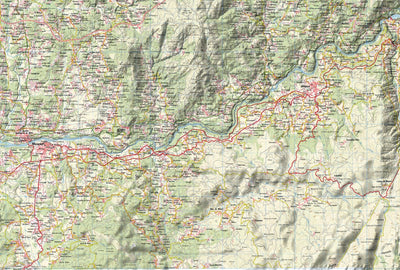 Salvaterra de Miño (0262)