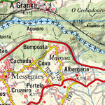 Salvaterra de Miño (0262)