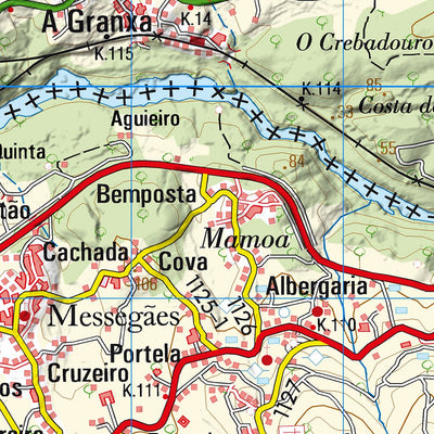 Salvaterra de Miño (0262)