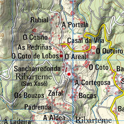 Salvaterra de Miño (0262)