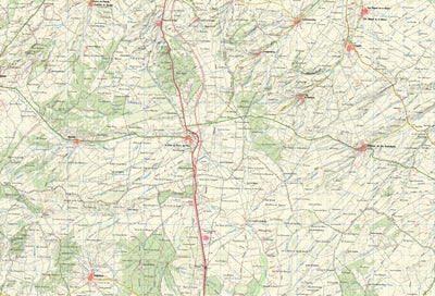 Villamor de los Escuderos (0425)