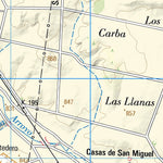 Villamor de los Escuderos (0425)